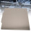 PEI Beehive 220x220mm beidseitige Platte Genius 6