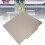 PEI Beehive 220x220mm beidseitige Platte Genius 5