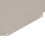 PEI Beehive 220x220mm beidseitige Platte Genius 9