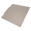PEI Beehive 220x220mm beidseitige Platte Genius 10