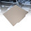 PEI Beehive 220x220mm beidseitige Platte Genius 1
