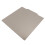 PEI Beehive 220x220mm beidseitige Platte Genius 16