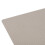 PEI Beehive 220x220mm beidseitige Platte Genius 11