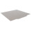 PEI Beehive 220x220mm beidseitige Platte Genius 8