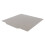 PEI Beehive 220x220mm beidseitige Platte Genius 12