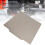PEI Beehive 220x220mm beidseitige Platte Genius 4