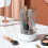 Modello: Cleaner Clear View 600ml 187x85x85mm 9