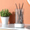 Modello: Cleaner Clear View 600ml 187x85x85mm 7
