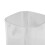 Modello: Cleaner Clear View 600ml 187x85x85mm 11