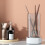 Modello: Cleaner Clear View 600ml 187x85x85mm 5