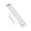 Câble d'extension d'alimentation RGB de 30 cm, 5 V, ARGB à 3 broches Néon 16