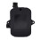 150W 24V Boost Pump 32L/min, 25m High Lift Water Pressure 13