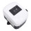 150W 24V Boost Pump 32L/min, 25m High Lift Water Pressure 1