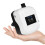 150W 24V Boost Pump 32L/min, 25m High Lift Water Pressure 6