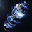 150W 24V Boost Pump 32L/min, 25m High Lift Water Pressure 10