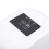 150W 24V Boost Pump 32L/min, 25m High Lift Water Pressure 14