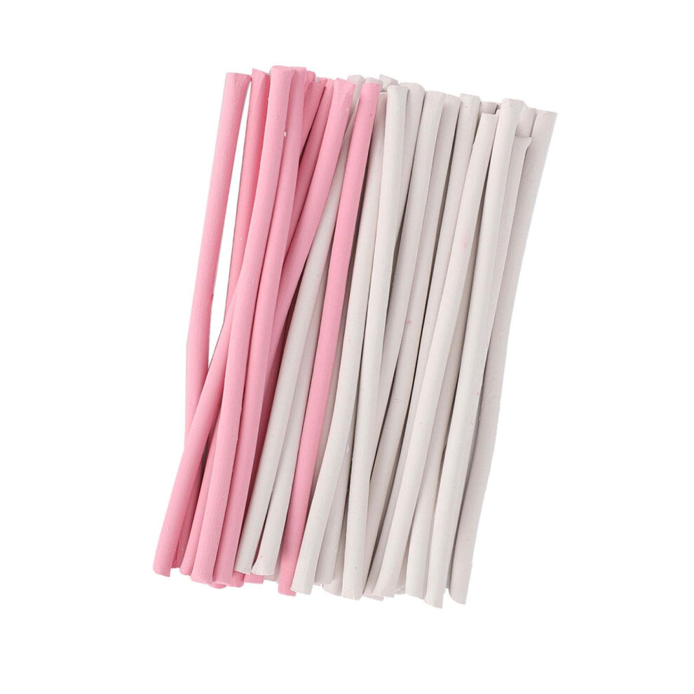 Dental Temporary Filling Material, Approx. 100g, Composite, 105mm