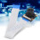Efficient 1TB External Hard Drive for PC - Slim Design Black 13