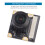 Efficient 1TB External Hard Drive for PC - Slim Design Black 1