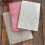 Structured Embossing Folders Butterfly Flower Tree Pattern Stencil Templates For Scrapbooking Card Making 2