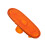 Sprinter 2006 UP réflecteur de lampe en PC ambre-orange 12