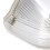 A0018228920 linkes Spiegelblinkerglas Sprinter 6