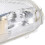 A0018228920 linkes Spiegelblinkerglas Sprinter 10