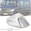 A0018228920 linkes Spiegelblinkerglas Sprinter 3