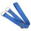 Safety Climbing Sling 1.5m/4.9ft Adjustable High Strength and Durable 3