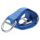 Safety Climbing Sling 1.5m/4.9ft Adjustable High Strength and Durable 7