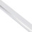 USB Tischventilator klein leise verstellbar neigbar Mini schwarz 9