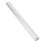 USB Tischventilator klein leise verstellbar neigbar Mini schwarz 8
