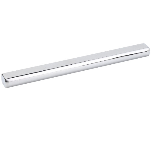 USB Tischventilator klein leise verstellbar neigbar Mini schwarz 2