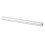 USB Tischventilator klein leise verstellbar neigbar Mini schwarz 14