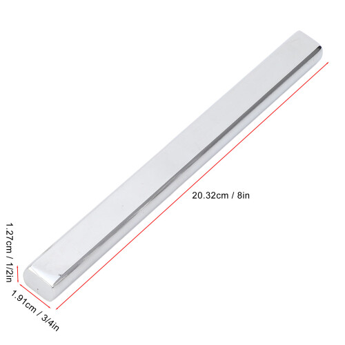 USB Tischventilator klein leise verstellbar neigbar Mini schwarz 1