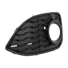 Grille antibrouillard gauche Série 1 F20/F21 M Sport 8060281