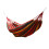 Hamac d'extérieur 440,9 lb, 260  100 cm, Coloré 12