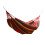 Hamac d'extérieur 440,9 lb, 260  100 cm, Coloré 2