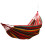 Hamac d'extérieur 440,9 lb, 260  100 cm, Coloré 9
