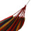 Hamac d'extérieur 440,9 lb, 260  100 cm, Coloré 5