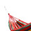 Hamac d'extérieur 440,9 lb, 260  100 cm, Coloré 3