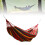 Hamac d'extérieur 440,9 lb, 260  100 cm, Coloré 10