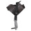 Adjustable Aluminum Alloy Archery Compound Bow Release Aid for Outdoor Use 16