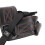 Adjustable Aluminum Alloy Archery Compound Bow Release Aid for Outdoor Use 14