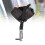 Adjustable Aluminum Alloy Archery Compound Bow Release Aid for Outdoor Use 9