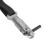 Adjustable Aluminum Alloy Archery Compound Bow Release Aid for Outdoor Use 8