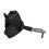 Adjustable Aluminum Alloy Archery Compound Bow Release Aid for Outdoor Use 13