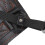Adjustable Aluminum Alloy Archery Compound Bow Release Aid for Outdoor Use 11