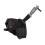 Adjustable Aluminum Alloy Archery Compound Bow Release Aid for Outdoor Use 10