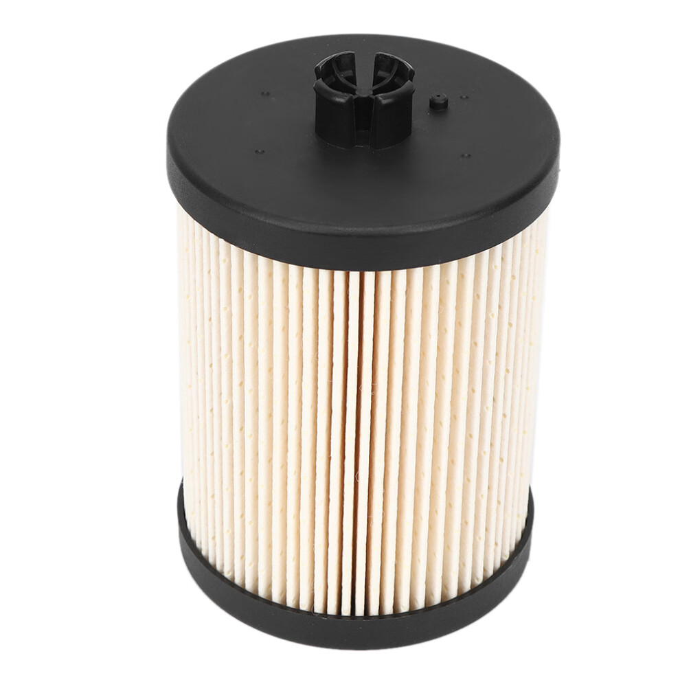 Premium Diesel Fuel Filter For Trailer Tractors And Truck Upgrades 5091334071465
